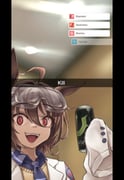 post #9662889