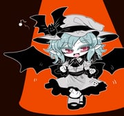 post #2670428