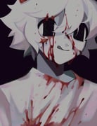 post #9658443