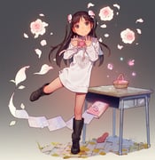 post #9171708