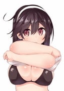 post #1926626