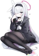 post #8662444