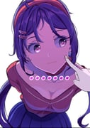 post #9464636