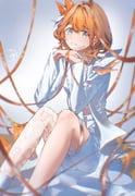 post #9422125