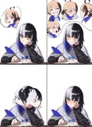 post #9265144