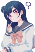 post #9598253