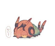 post #9370700