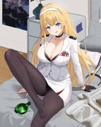 post #8434038