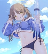 post #7903173