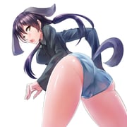 post #1668689