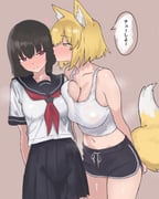 post #9373065