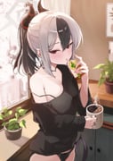 post #9621092