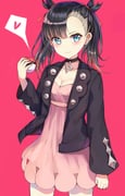 post #3745424