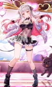 post #9401225