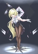 post #9225017