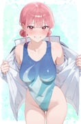 post #9650325