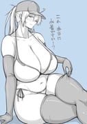 post #7680053