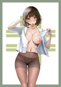 post #8814029