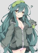 post #3705461