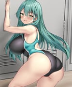 post #8164246