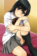 post #2840786