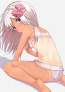 post #2909957