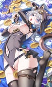 post #9404641