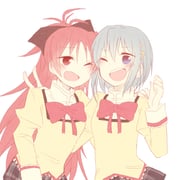 post #1404166