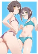 post #9655170