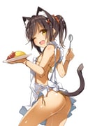 post #2812104