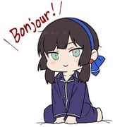 post #9422935