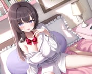 post #9623526