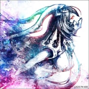 post #2239073