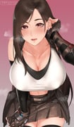 post #3885167