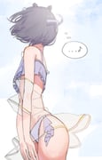 post #9670473