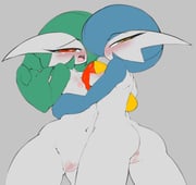 post #5419267