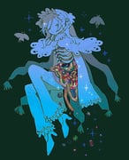 post #7819067