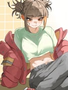 post #8947783