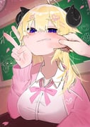 post #9426082