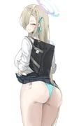 post #9568513