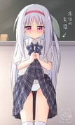 post #7978475