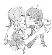 post #9487014