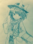 post #2641209