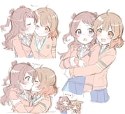 post #7840745