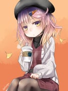 post #3330967