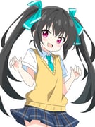 post #9370980