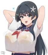 post #7774746