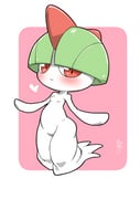 post #8584343
