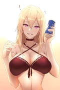 post #2811173