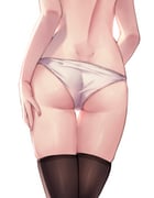 post #4225516
